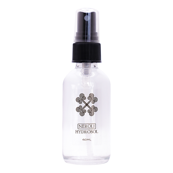 Travel Size Hydrosol